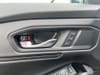 6 thumbnail image of  2026 Honda Accord Hybrid Touring