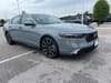 2 thumbnail image of  2026 Honda Accord Hybrid Touring