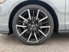 7 thumbnail image of  2026 Honda Accord Hybrid Touring