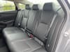 14 thumbnail image of  2026 Honda Accord Hybrid Touring