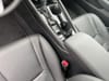 12 thumbnail image of  2026 Honda Accord Hybrid Touring