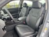 13 thumbnail image of  2026 Honda Accord Hybrid Touring