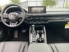 9 thumbnail image of  2026 Honda Accord Hybrid Touring