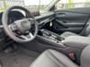 11 thumbnail image of  2026 Honda Accord Hybrid Touring