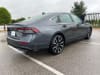 3 thumbnail image of  2026 Honda Accord Hybrid Touring