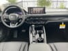 9 thumbnail image of  2026 Honda Accord Hybrid Touring