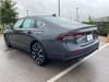 4 thumbnail image of  2026 Honda Accord Hybrid Touring
