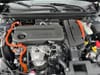 8 thumbnail image of  2026 Honda Accord Hybrid Touring