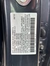 5 thumbnail image of  2026 Honda Accord Hybrid Touring