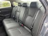 14 thumbnail image of  2026 Honda Accord Hybrid Touring
