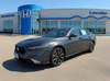 1 thumbnail image of  2026 Honda Accord Hybrid Touring