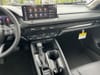 10 thumbnail image of  2026 Honda Accord Hybrid Touring