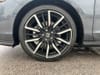 7 thumbnail image of  2026 Honda Accord Hybrid Touring
