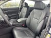 13 thumbnail image of  2026 Honda Accord Hybrid Touring