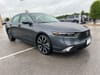 2 thumbnail image of  2026 Honda Accord Hybrid Touring