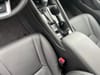 12 thumbnail image of  2026 Honda Accord Hybrid Touring