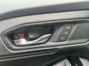 6 thumbnail image of  2026 Honda Accord Hybrid Touring