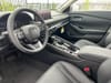 11 thumbnail image of  2026 Honda Accord Hybrid Touring