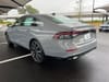 4 thumbnail image of  2026 Honda Accord Hybrid Touring