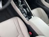 12 thumbnail image of  2026 Honda Accord Hybrid Touring