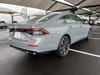 3 thumbnail image of  2026 Honda Accord Hybrid Touring