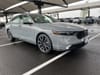 2 thumbnail image of  2026 Honda Accord Hybrid Touring