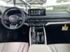 9 thumbnail image of  2026 Honda Accord Hybrid Touring