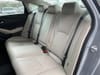 14 thumbnail image of  2026 Honda Accord Hybrid Touring
