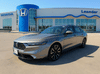 1 thumbnail image of  2026 Honda Accord Hybrid Touring