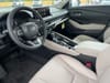 11 thumbnail image of  2026 Honda Accord Hybrid Touring