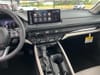 10 thumbnail image of  2026 Honda Accord Hybrid Touring