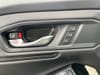 6 thumbnail image of  2026 Honda Accord Hybrid Touring