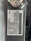 5 thumbnail image of  2026 Honda Accord Hybrid Touring