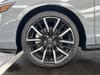 7 thumbnail image of  2026 Honda Accord Hybrid Touring