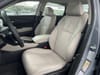 13 thumbnail image of  2026 Honda Accord Hybrid Touring