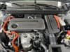 8 thumbnail image of  2026 Honda Accord Hybrid Touring