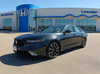 1 thumbnail image of  2026 Honda Accord Hybrid Touring