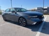 2 thumbnail image of  2026 Honda Accord Hybrid Touring