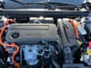 8 thumbnail image of  2026 Honda Accord Hybrid Touring