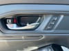 6 thumbnail image of  2026 Honda Accord Hybrid Touring