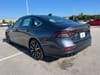 4 thumbnail image of  2026 Honda Accord Hybrid Touring