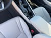 12 thumbnail image of  2026 Honda Accord Hybrid Touring