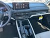 10 thumbnail image of  2026 Honda Accord Hybrid Touring
