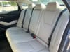14 thumbnail image of  2026 Honda Accord Hybrid Touring