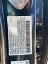 5 thumbnail image of  2026 Honda Accord Hybrid Touring