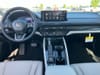9 thumbnail image of  2026 Honda Accord Hybrid Touring