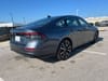 3 thumbnail image of  2026 Honda Accord Hybrid Touring