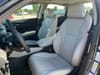 13 thumbnail image of  2026 Honda Accord Hybrid Touring
