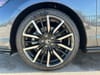 7 thumbnail image of  2026 Honda Accord Hybrid Touring