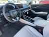 11 thumbnail image of  2026 Honda Accord Hybrid Touring